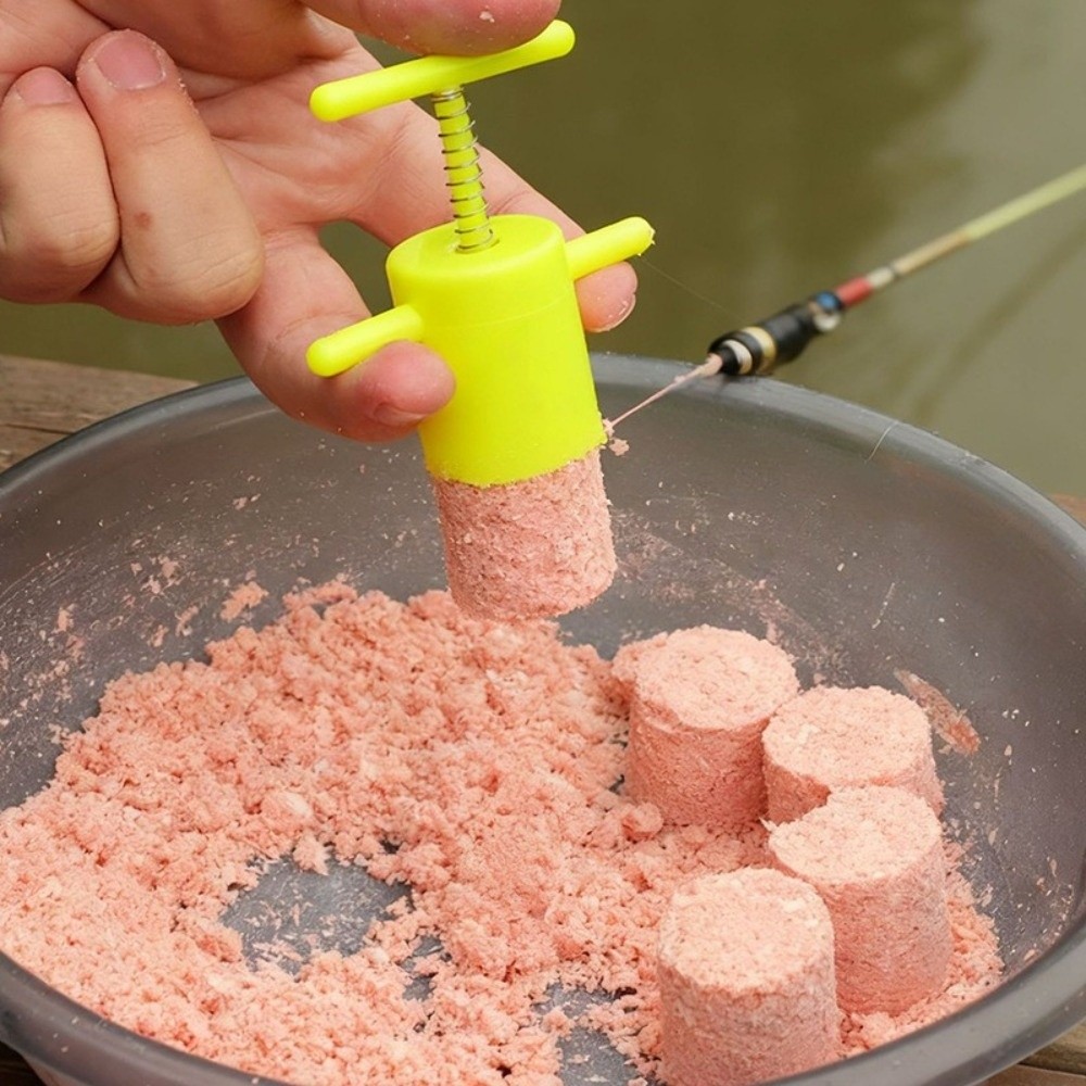 アーティファクトポータブル釣りルアー型高速型型便利なアクセサ - Fishing Lure Kit のレビューと価格
