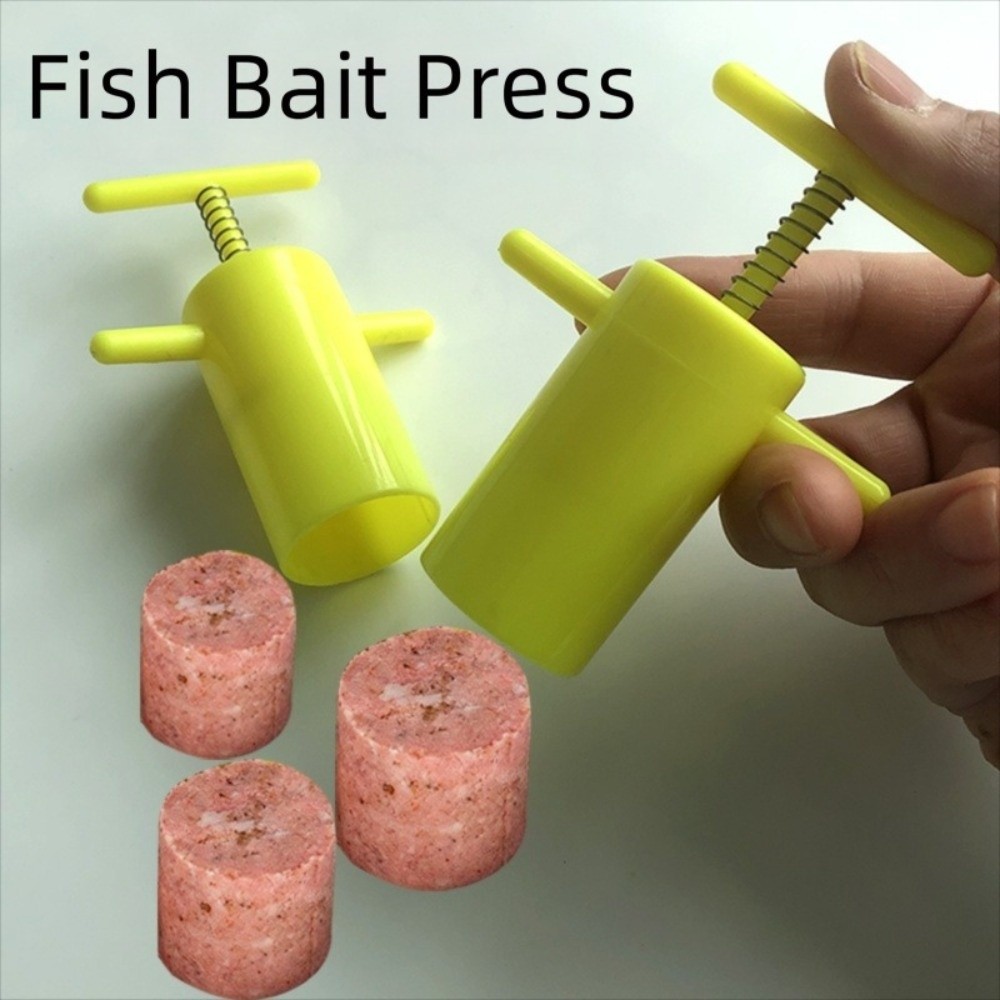 アーティファクトポータブル釣りルアー型高速型型便利なアクセサ - Fishing Lure Kit のレビューと価格