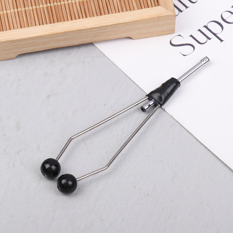新しい1個入りバイセラミックチップボビンホルダー、釣り用ルア - Fishing Lure Kit のレビューと価格