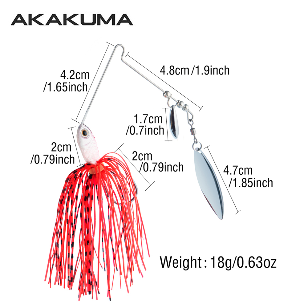 アフィッシュルアー シンキングポッパー ルアー 110mm  - Fishing Lure Jerkbait のレビューと価格