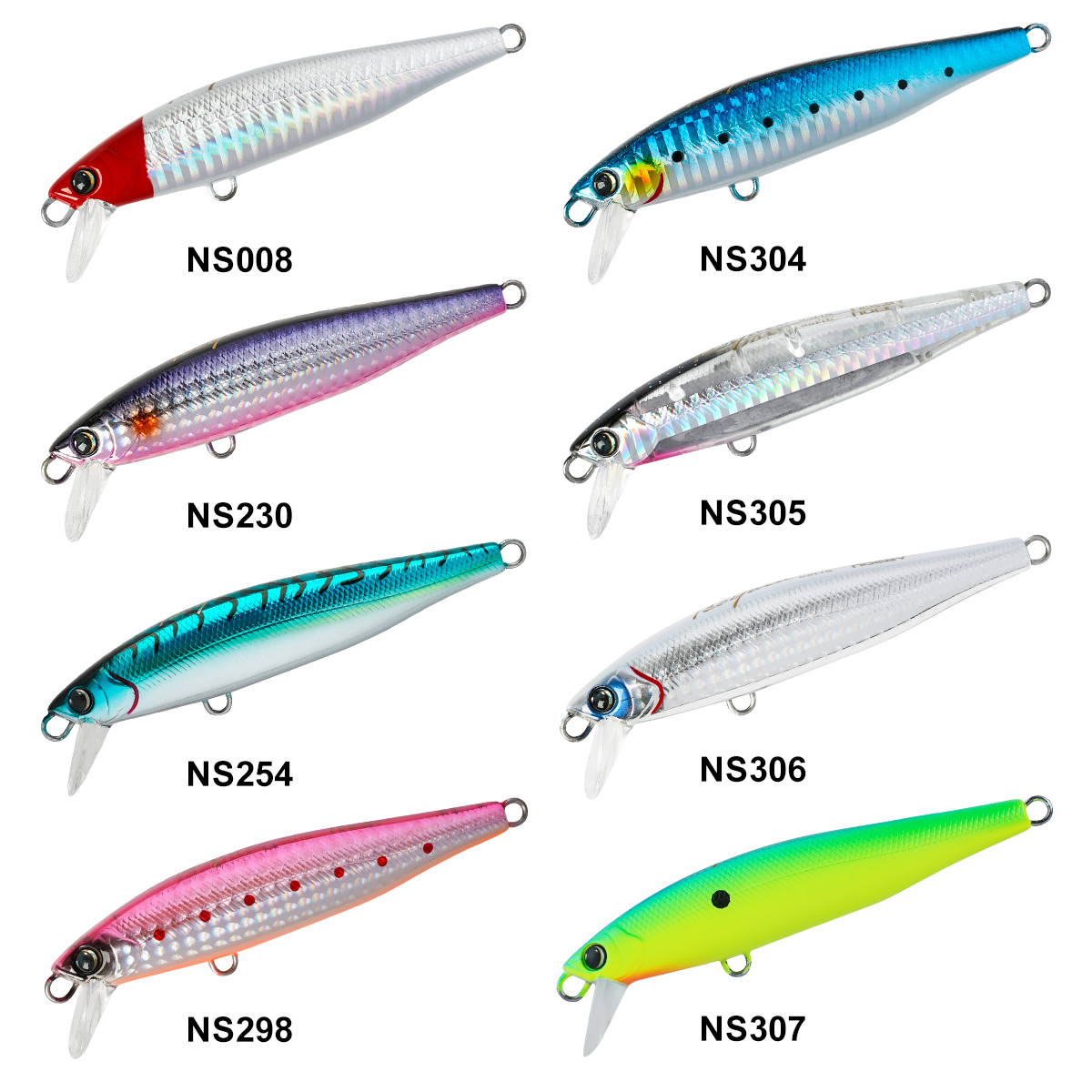 NOEBY 95mm 40g ヘビーシンキングミノー フィッ - Fishing Lure Buzzbait のレビューと価格