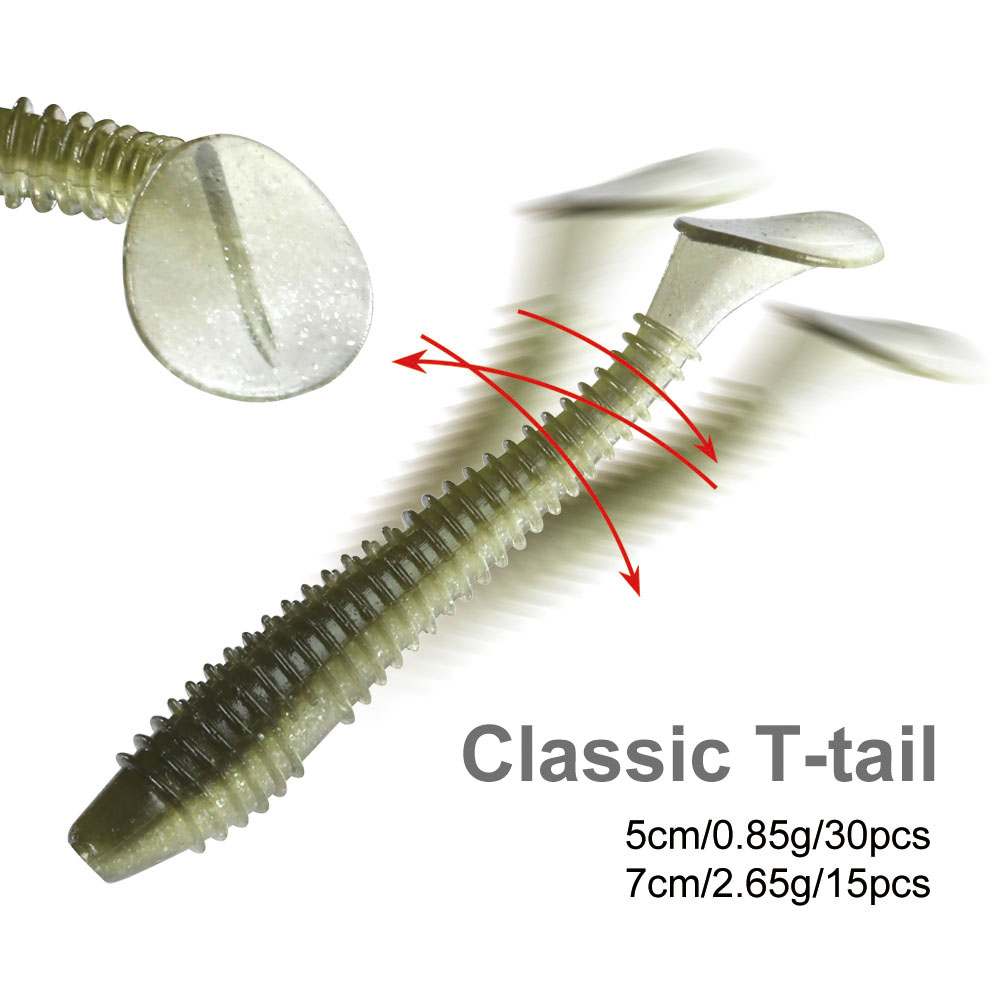 ハッピージャック 70mm 2.3インチ 50mm 1.6イ - Fishing Lure Swimbait のレビューと価格